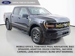 2025 F-150 Thumbnail 1