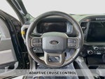 2025 F-150 Thumbnail 5