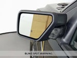 2025 F-150 Thumbnail 7