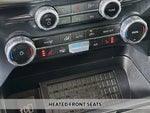 2025 F-150 Thumbnail 8