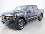 2025 F-150 Thumbnail 9