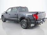 2025 F-150 Thumbnail 10
