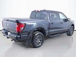 2025 F-150 Thumbnail 11