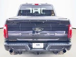 2025 F-150 Thumbnail 13
