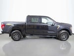 2025 F-150 Thumbnail 15