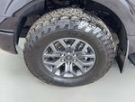 2025 F-150 Thumbnail 18
