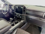 2025 F-150 Thumbnail 20