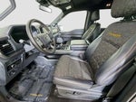 2025 F-150 Thumbnail 21