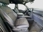 2025 F-150 Thumbnail 22