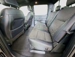 2025 F-150 Thumbnail 24
