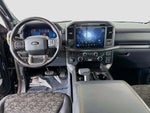 2025 F-150 Thumbnail 26