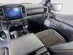 2025 F-150 Thumbnail 27