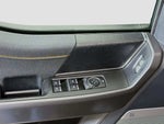 2025 F-150 Thumbnail 29