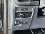 2025 F-150 Thumbnail 30