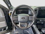 2025 F-150 Thumbnail 31
