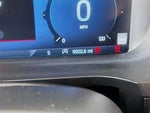 2025 F-150 Thumbnail 32