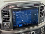 2025 F-150 Thumbnail 33