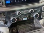 2025 F-150 Thumbnail 36