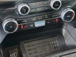 2025 F-150 Thumbnail 37