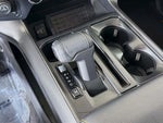 2025 F-150 Thumbnail 38