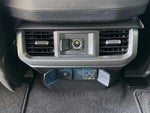 2025 F-150 Thumbnail 39