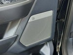 2025 F-150 Thumbnail 40