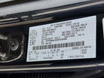 2025 F-150 Thumbnail 41