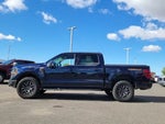 2025 F-150 Thumbnail 2