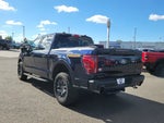 2025 F-150 Thumbnail 3