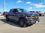 2025 F-150 Thumbnail 4