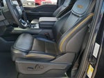 2025 F-150 Thumbnail 6