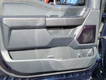 2025 F-150 Thumbnail 7