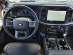 2025 F-150 Thumbnail 9
