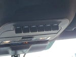 2025 F-150 Thumbnail 10
