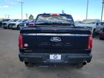 2025 F-150 Thumbnail 11
