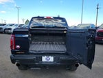 2025 F-150 Thumbnail 12