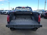 2025 F-150 Thumbnail 13