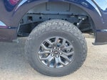 2025 F-150 Thumbnail 14