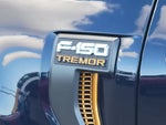 2025 F-150 Thumbnail 15