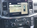 2025 F-150 Thumbnail 17