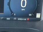 2025 F-150 Thumbnail 18