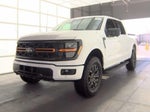 2025 F-150 Thumbnail 2
