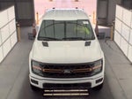 2025 F-150 Thumbnail 3