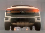 2025 F-150 Thumbnail 4