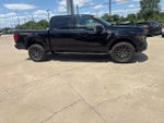 2025 F-150 Thumbnail 6