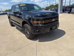 2025 F-150 Thumbnail 7