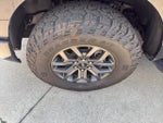 2025 F-150 Thumbnail 10