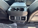 2025 F-150 Thumbnail 17