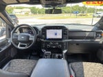 2025 F-150 Thumbnail 18