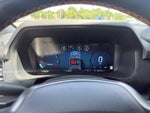 2025 F-150 Thumbnail 20